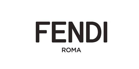 fendi 持ってる人|フェンディのブランドイメージは？格付けとターゲット層から徹 .